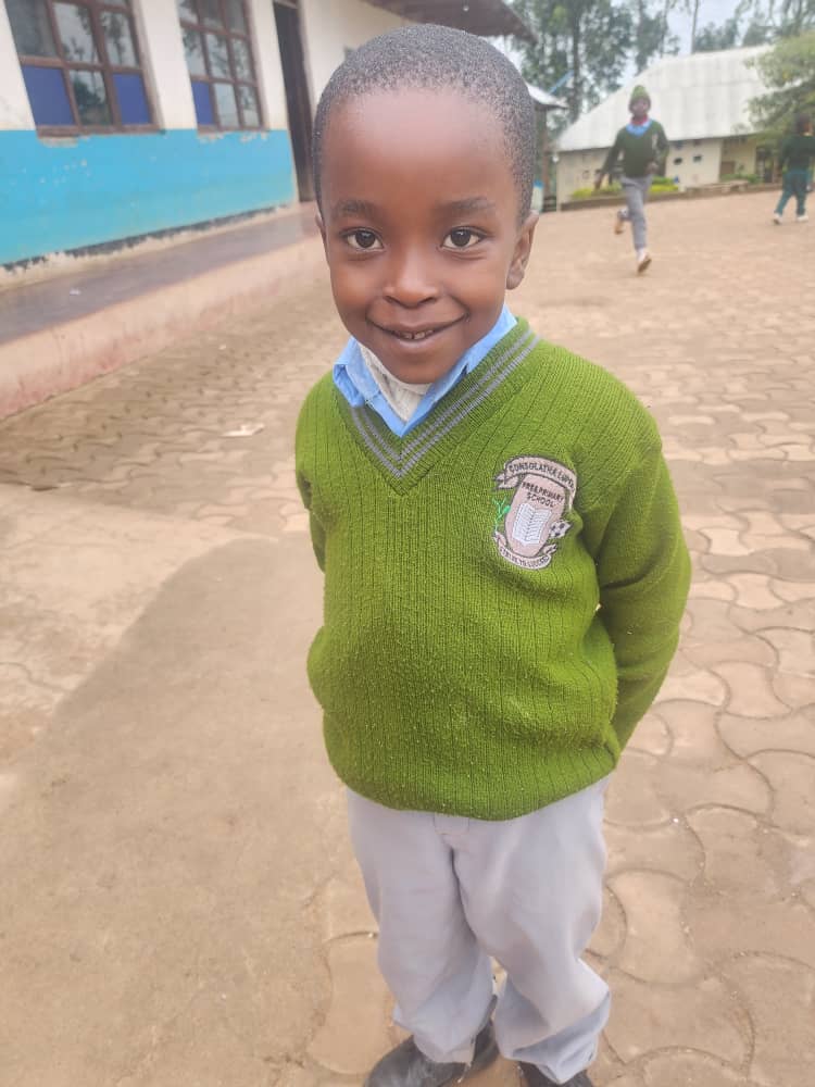 WhatsApp Image 2025 02 18 At 13.12.20 (2)